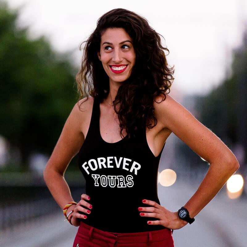 Fili - Budapest Stag Guide